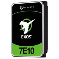 Exos 7E10 ST4000NM024B Seagate למכירה , 2 image