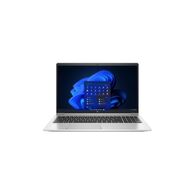 מחשב נייד HP ProBook 450 G9 6A2A6EA למכירה , 2 image