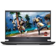 מחשב נייד Dell Inspiron G15 Gaming 5520 G5520-9342 דל למכירה 