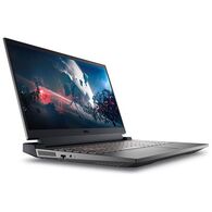 מחשב נייד Dell Inspiron G15 Gaming 5520 G5520-9342 דל למכירה , 3 image