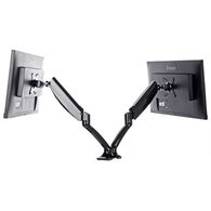 מתקן תליה לטלוויזיה DS3002C-B1 IIYAMA למכירה , 2 image