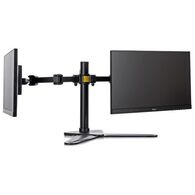 מתקן תליה לטלוויזיה DS1002D-B1 IIYAMA למכירה , 2 image