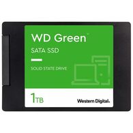 WD Green WDS100T3G0A Western Digital למכירה , 2 image