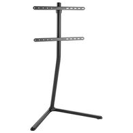 Lumi Brateck FS17-46F למכירה 