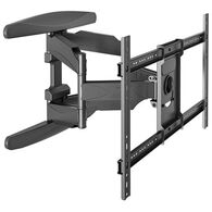 מתקן תליה לטלוויזיה P6 Eazo למכירה , 2 image