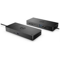USB WD19S Dell דל למכירה , 3 image