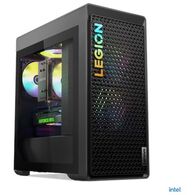 מחשב נייח Intel Core i7 Lenovo Legion T5 26IRB8 90UU004AYS לנובו למכירה , 4 image