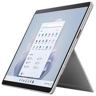 טאבלט Microsoft Surface Pro 9 13 SQ3 512GB 16GB RAM LTE RZ1-00001 מיקרוסופט למכירה , 3 image