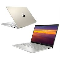 מחשב נייד HP Pavilion 14-dv0012nj 4A4X1EA למכירה , 2 image