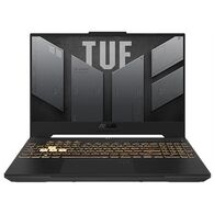 מחשב נייד Asus TUF Gaming F15 FX507ZC4-HN073W אסוס למכירה 