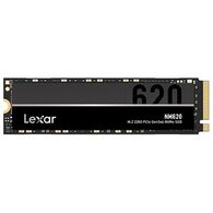 LNM620 LNM620X002T-RNNNG Lexar למכירה 