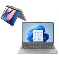 מחשב נייד Lenovo IdeaPad Flex 5 16IRU8 82Y1002BIV לנובו למכירה 