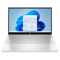 מחשב נייד HP Pavilion 15-eg3018nj 7Z563EA למכירה , 2 image