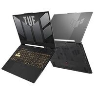 מחשב נייד Asus TUF Gaming F15 FX507VV4-LP060W אסוס למכירה , 3 image