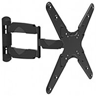 מתקן תליה לטלוויזיה 161810-007 Hunter למכירה , 2 image