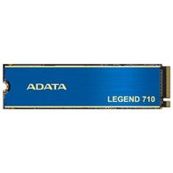 Legend 710 ALEG-710-1TCS A-Data למכירה 