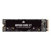 MP600 CORE XT CSSD-F1000GBMP600CXT Corsair קורסייר למכירה 