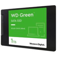WD Green WDS100T3G0A Western Digital למכירה , 3 image