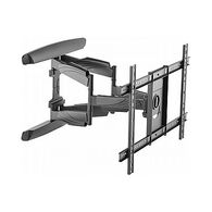 מתקן תליה לטלוויזיה P6 Eazo למכירה , 3 image