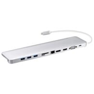 USB-C UH3234 Aten למכירה 