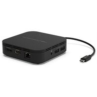 Thunderbolt 3 USB-C F4U110BT Belkin למכירה 