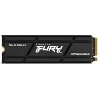 Fury SFYRD/2000G Kingston קינגסטון למכירה 