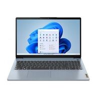 מחשב נייד Lenovo IdeaPad 3 15IAU7 82RK00DBIV לנובו למכירה , 4 image