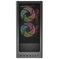 מחשב נייח Intel Core i9 Lenovo Legion T7 34IRZ8 90V7004FYS לנובו למכירה , 2 image