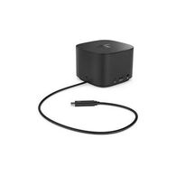 USB Thunderbolt Dock 230W G2 2UK38AA Hp למכירה , 2 image