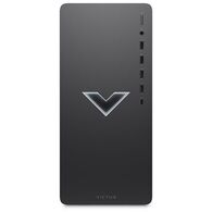 מחשב נייח Intel Core i7 HP Victus TG02-1014nj 8C372EA למכירה 