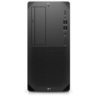 מחשב נייח Intel Core i9 HP Z2 TWR G9 86C42EA למכירה , 2 image