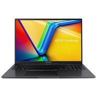 מחשב נייד Asus Vivobook 16 X1605VA-MB123W אסוס למכירה , 2 image