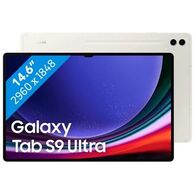 טאבלט Samsung Galaxy Tab S9 Ultra 14.6 SM-X910 512GB 12GB RAM Wi-Fi With S-Pen סמסונג למכירה 