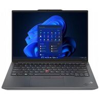 מחשב נייד Lenovo ThinkPad E14 Gen 5 21JK000EIV לנובו למכירה , 2 image
