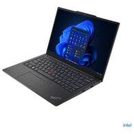 מחשב נייד Lenovo ThinkPad E14 Gen 5 21JK000EIV לנובו למכירה , 3 image
