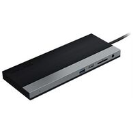 HDMI WL-UMD03 Wavlink למכירה , 2 image