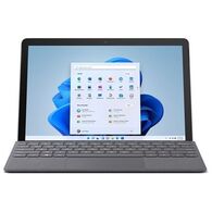 טאבלט Microsoft Surface GO 3 10.5 i3 8GB 128GB LTE 8VI-00001 מיקרוסופט למכירה , 4 image