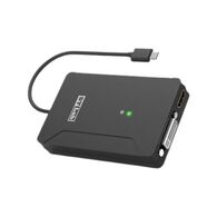 USB-C U1190 ST-LAB למכירה 