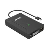 USB-C U1190 ST-LAB למכירה , 3 image