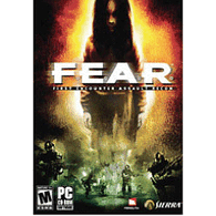 F.E.A.R למכירה , 2 image