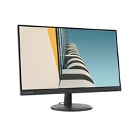 מסך מחשב Lenovo ThinkVision C24-20 62A8KAT1IS  23.8 אינטש Full HD לנובו למכירה , 4 image