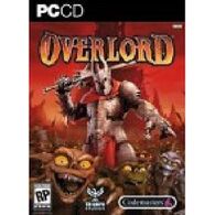 Overlord למכירה 