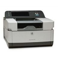 סורק HP Digital Sender 9250C למכירה 