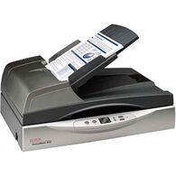 סורק Xerox Documate 752 זירוקס למכירה 