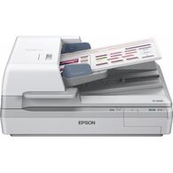 סורק Epson WorkForce DS-70000 אפסון למכירה 