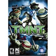 TMNT - Teenage Mutant Ninja Turtles למכירה 
