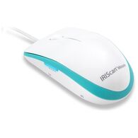 עכבר  חוטי Canon IRIScan Mouse Executive 2 קנון למכירה 