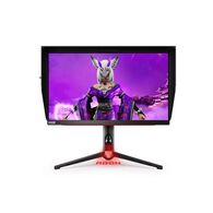 מסך מחשב AOC Agon AG254FG  24.5 אינטש Full HD למכירה , 3 image