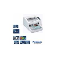 סורק Panasonic KVS4085CW פנסוניק למכירה , 2 image