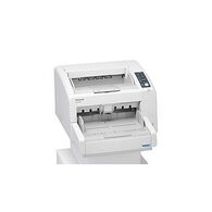 סורק Panasonic KVS4065CW פנסוניק למכירה , 2 image